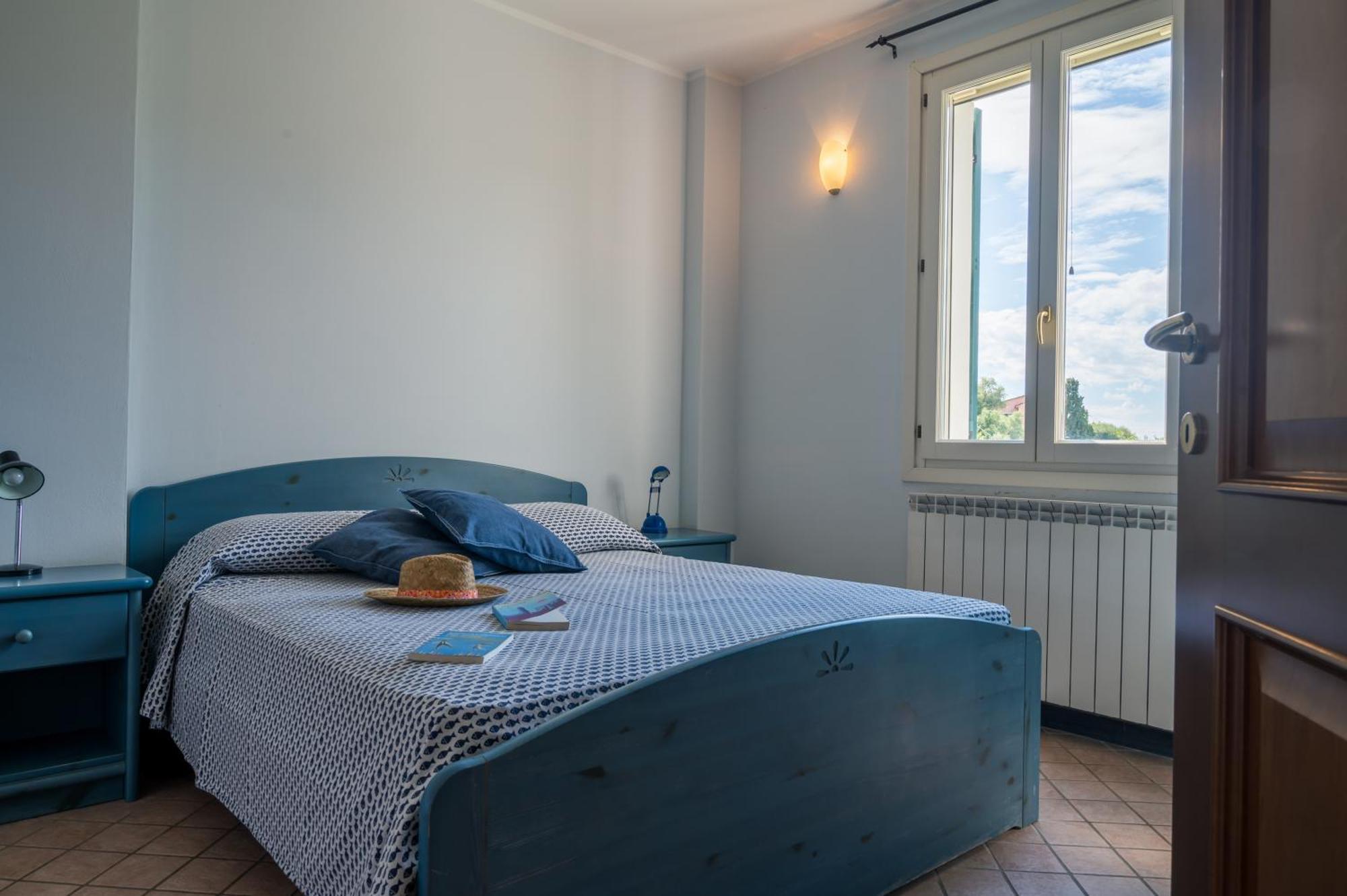 Agriturismo San Michele Di Danio Giovanni Dolcedo Dış mekan fotoğraf