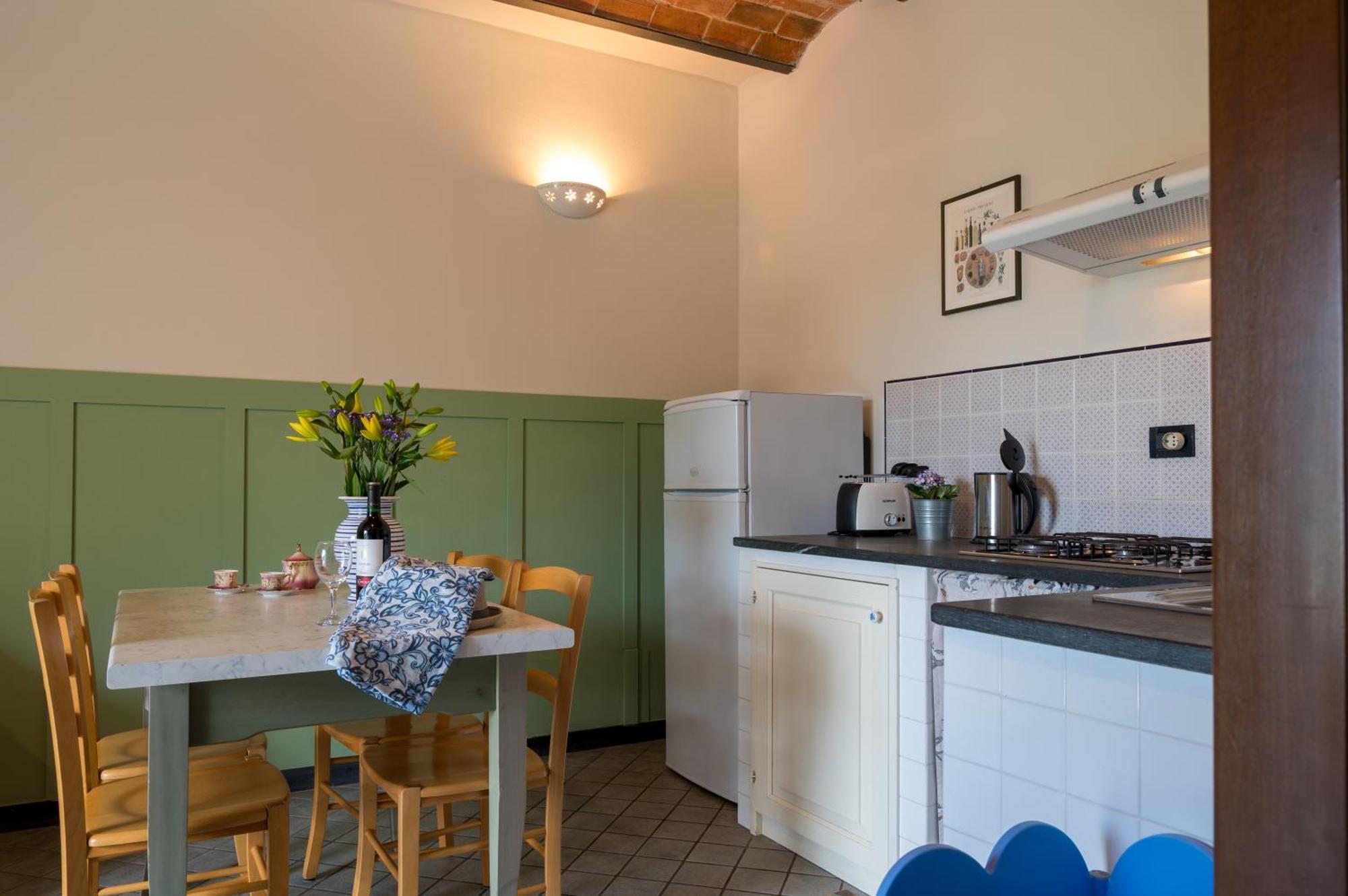 Agriturismo San Michele Di Danio Giovanni Dolcedo Dış mekan fotoğraf